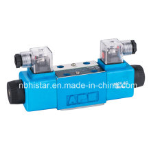 Dg4V Solenoid Directional Valve (DG4V3-2C-M-A220L 60)